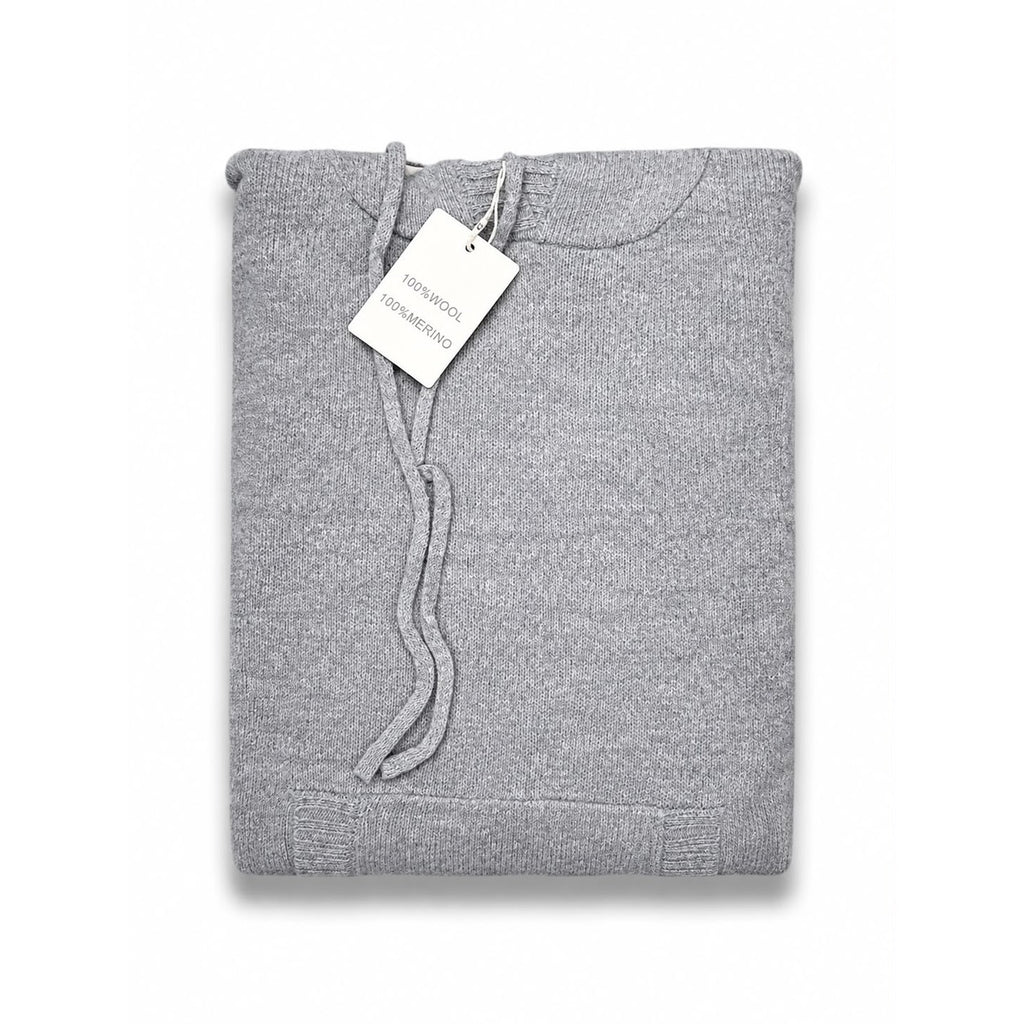 Grigio