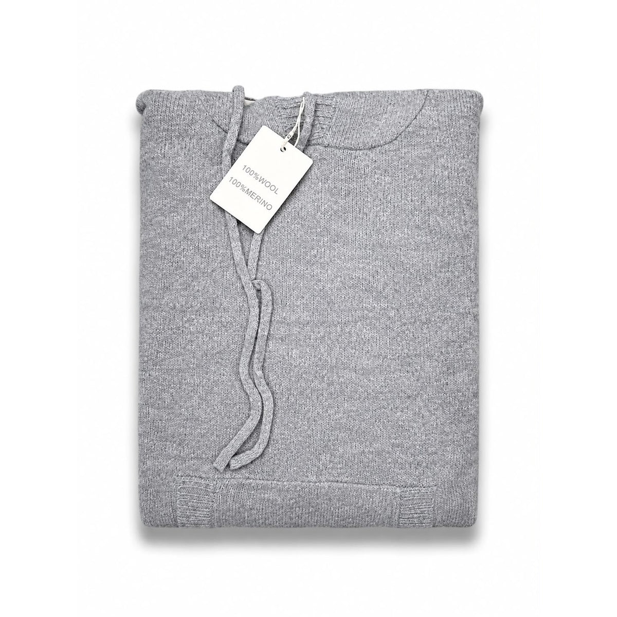 Grigio