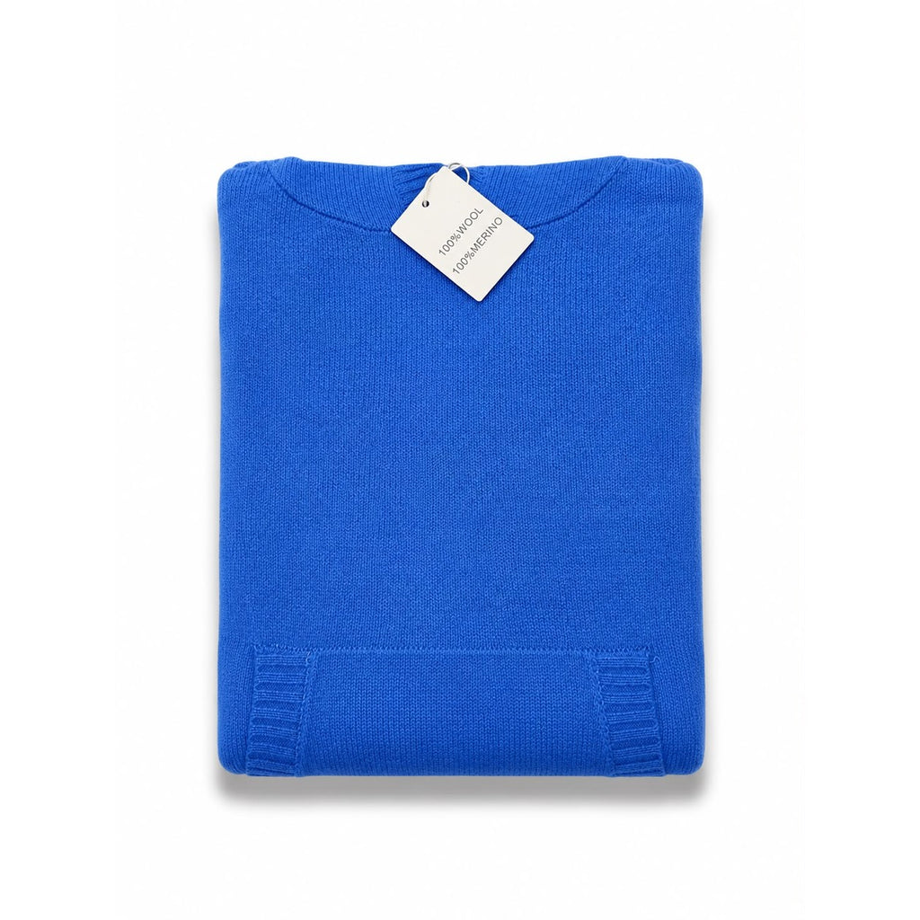 Bluette