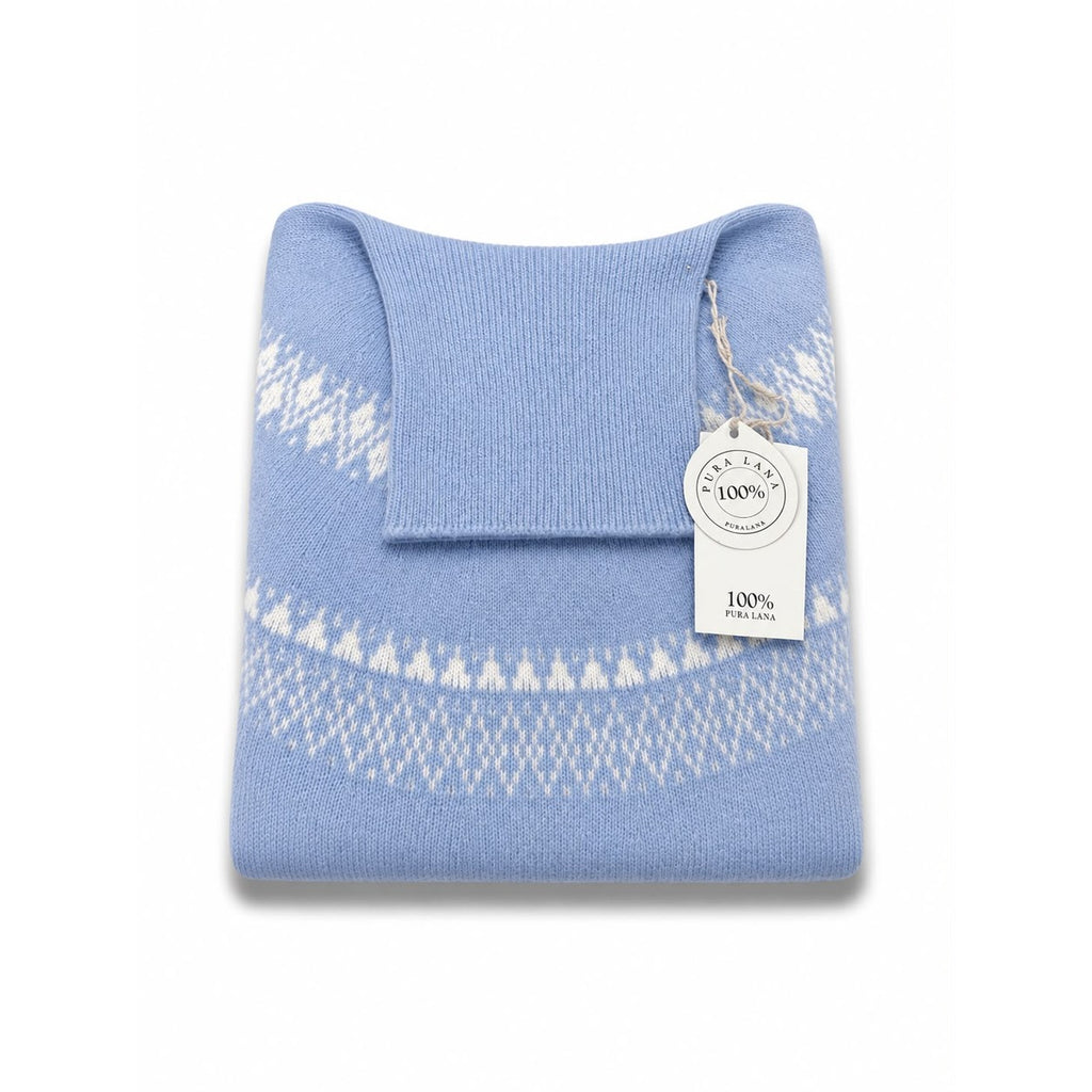 Azzurro