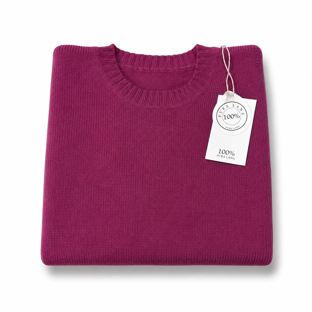 Fuxia