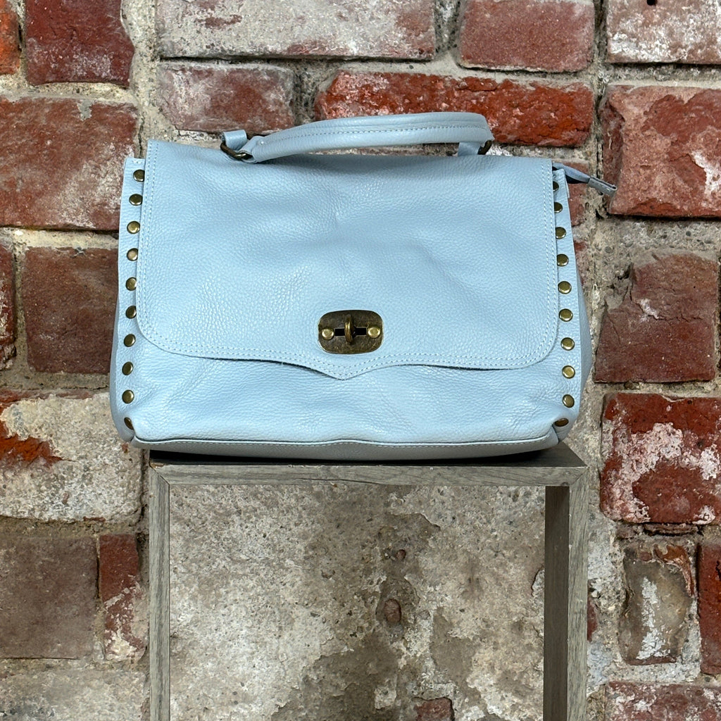 Borsa Daniela Polvere