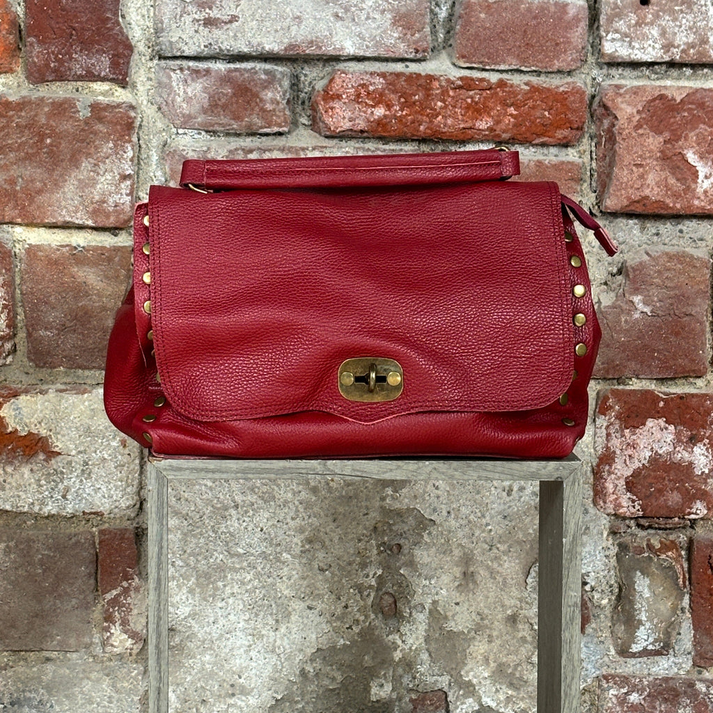 Borsa Daniela Rosso