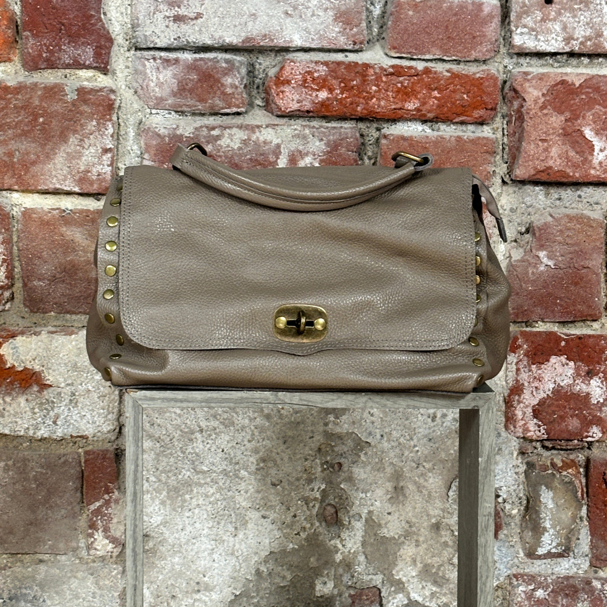 Borsa Daniela Tortora