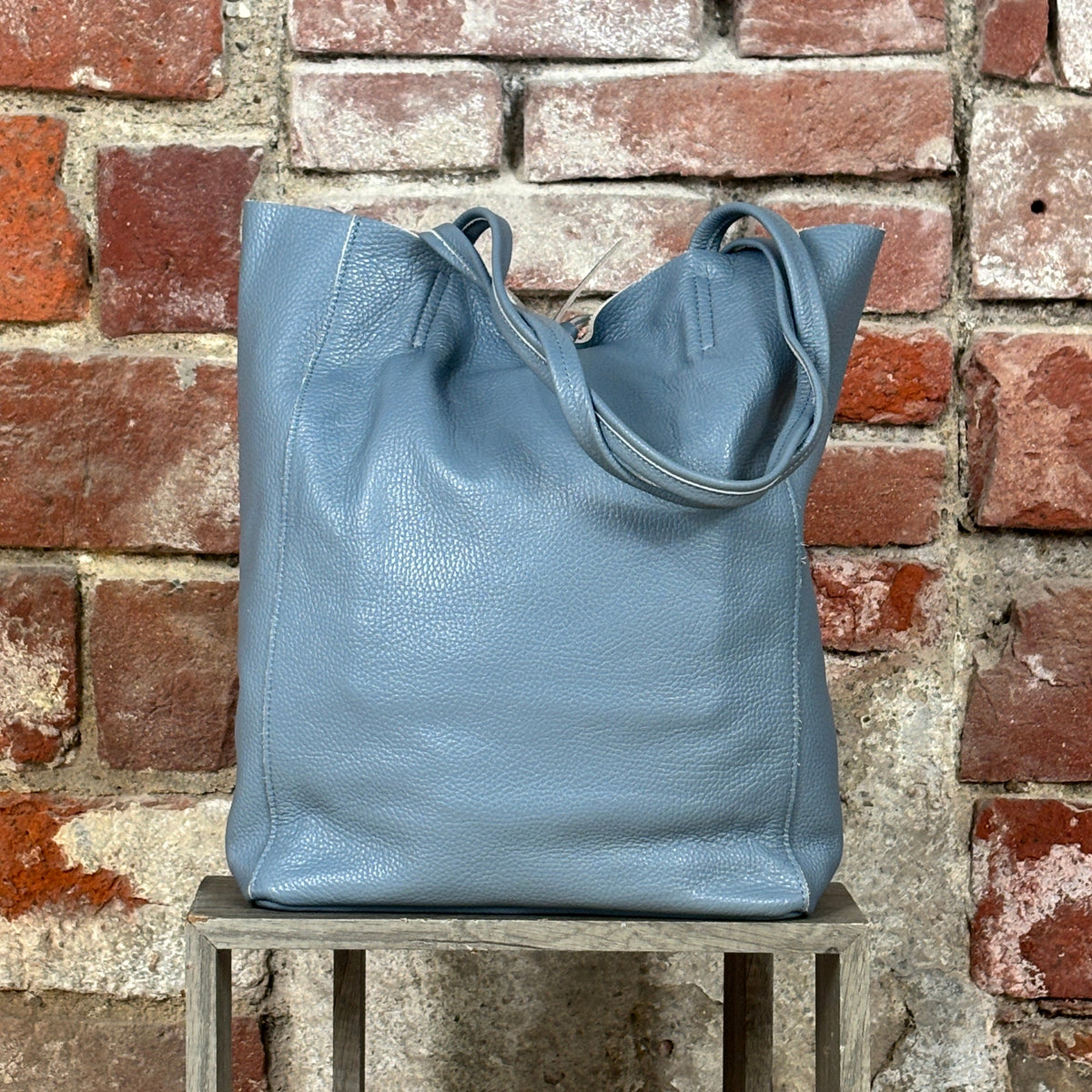 Shopper  Avio