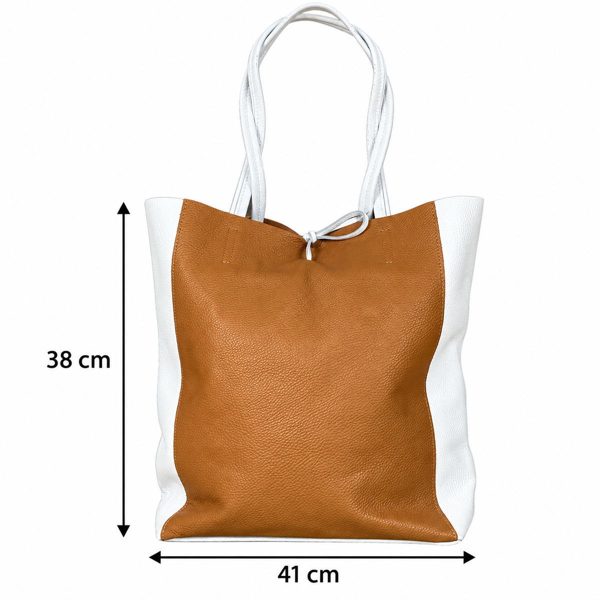 Shopper Cammello