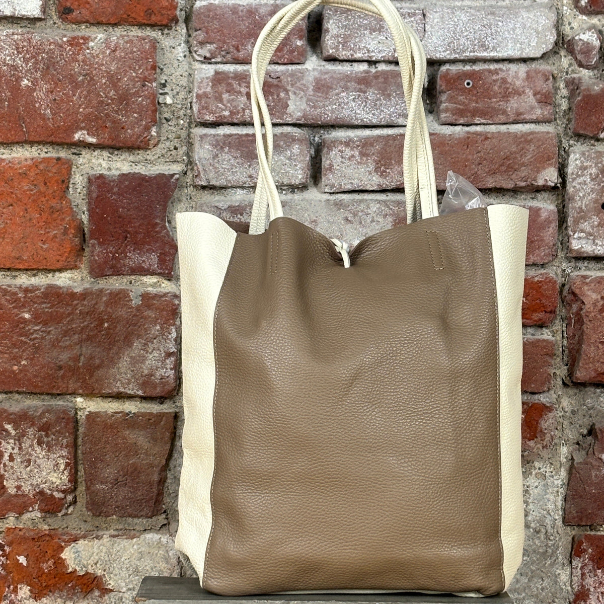 Shopper  Tortora