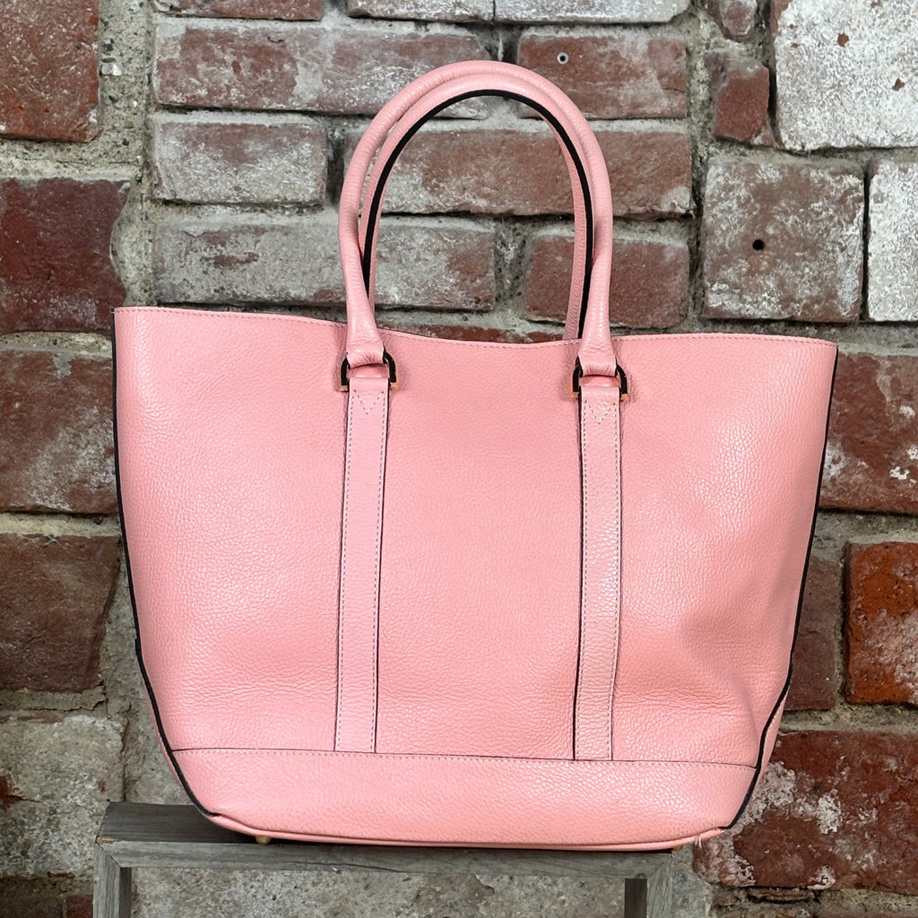 Borsa Giga Rosa
