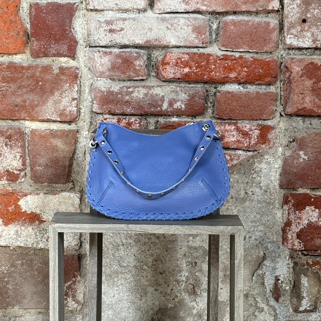 Borsa Lily Viola