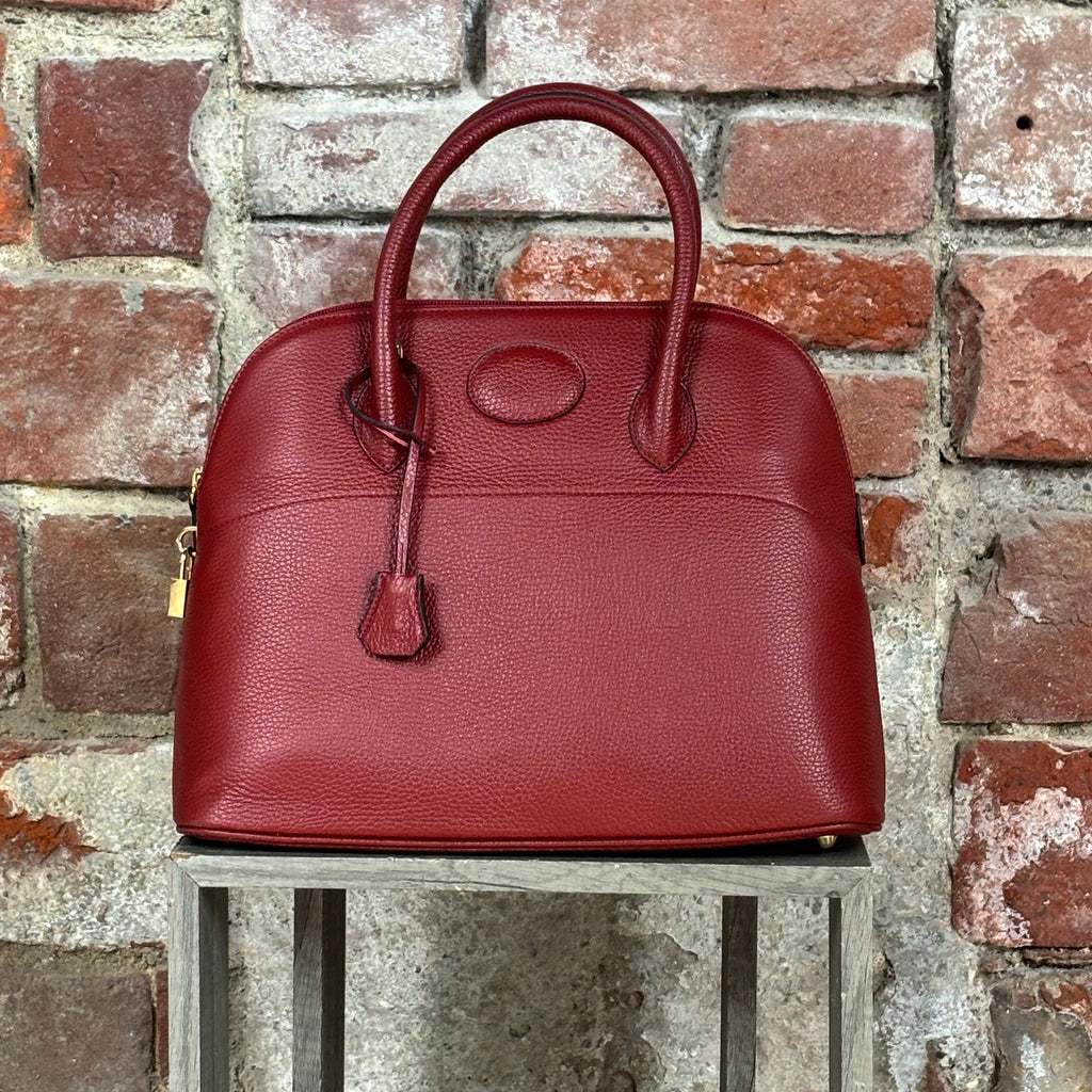 Borsa dalti Bordeaux