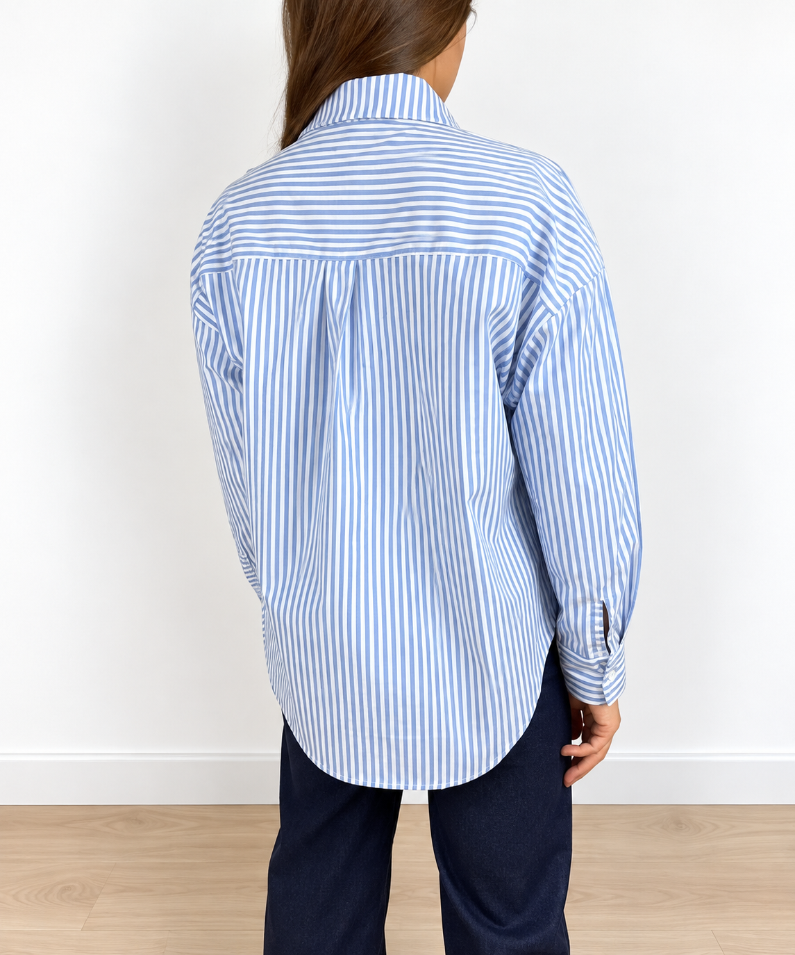 azzurro