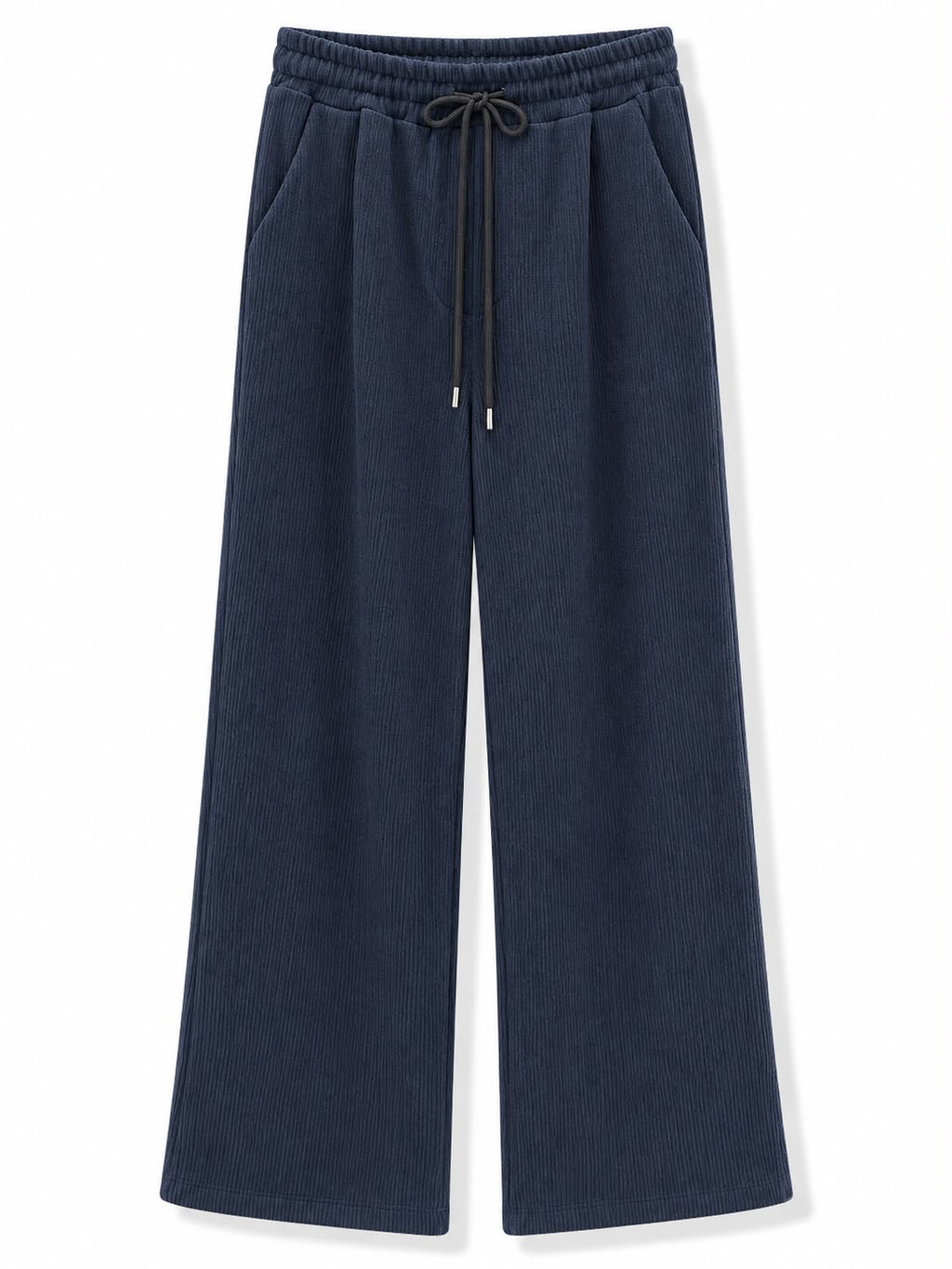 Pantaloni tuta  Blu