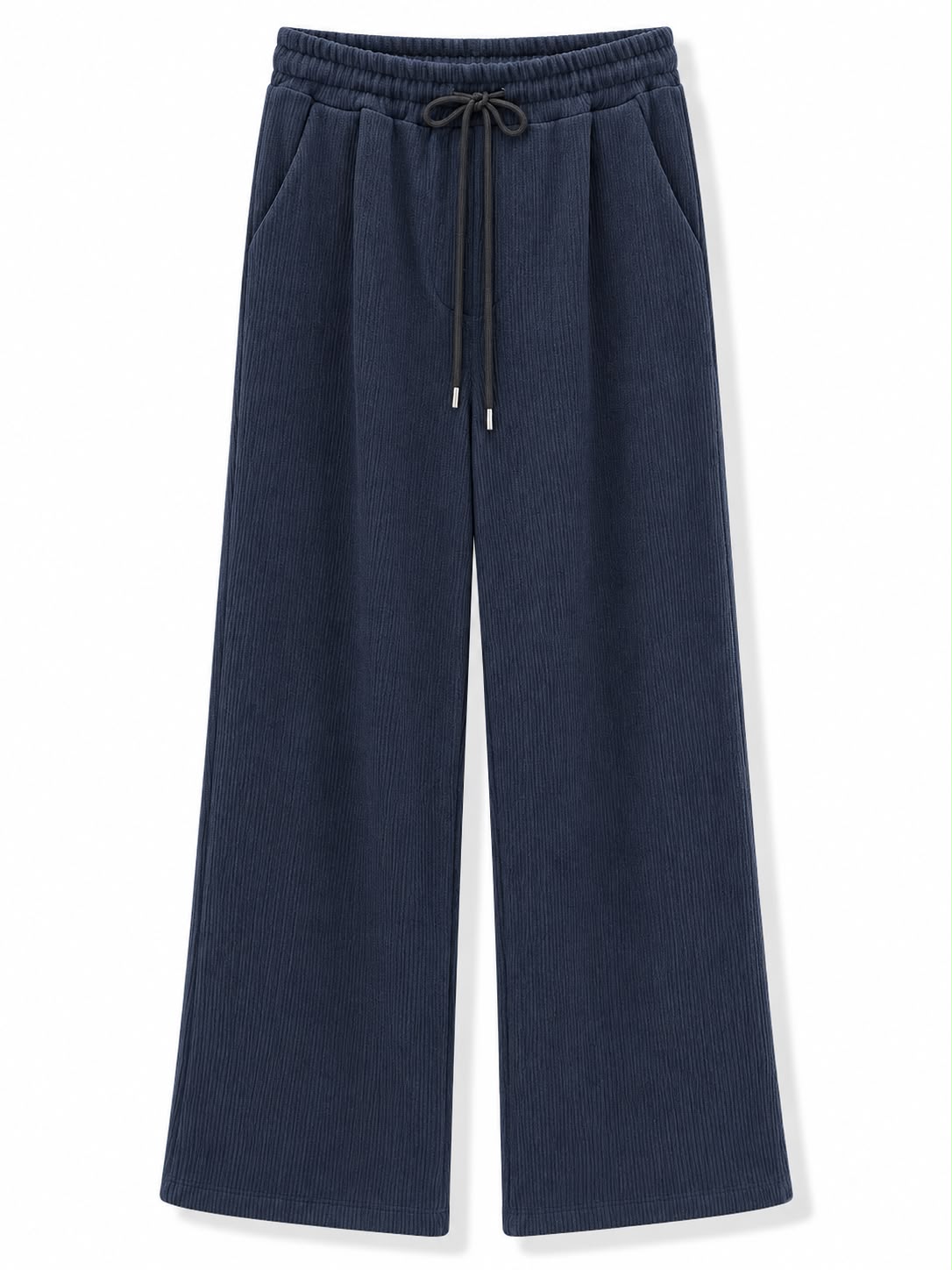 Pantaloni tuta  Blu