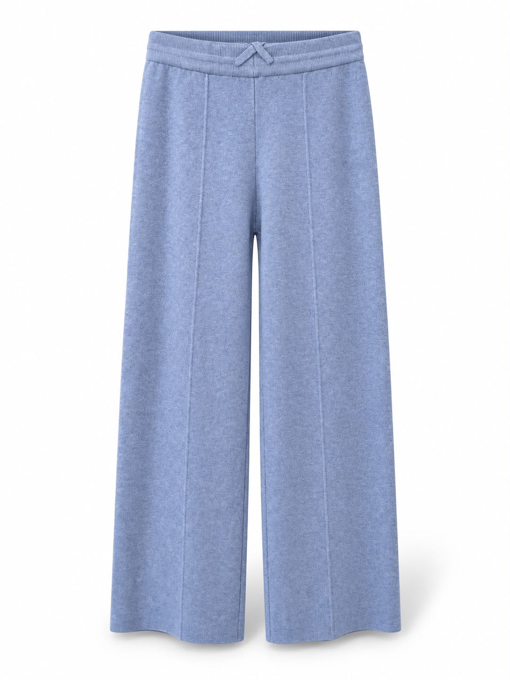 Pantaloni viscosa Avio