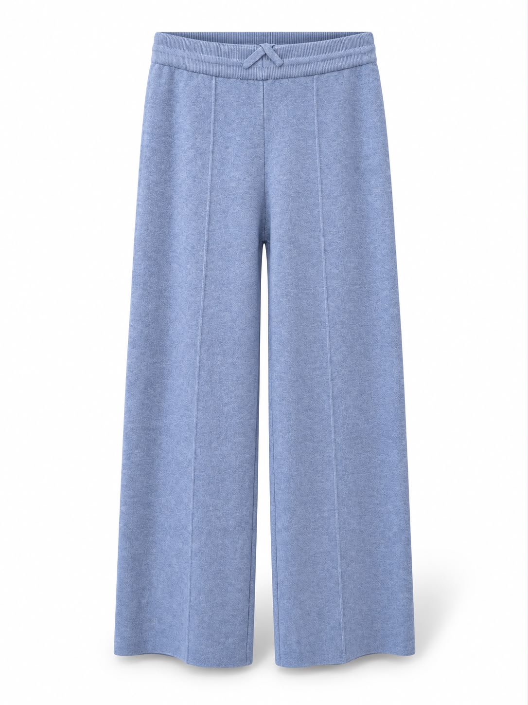 Pantaloni viscosa Avio