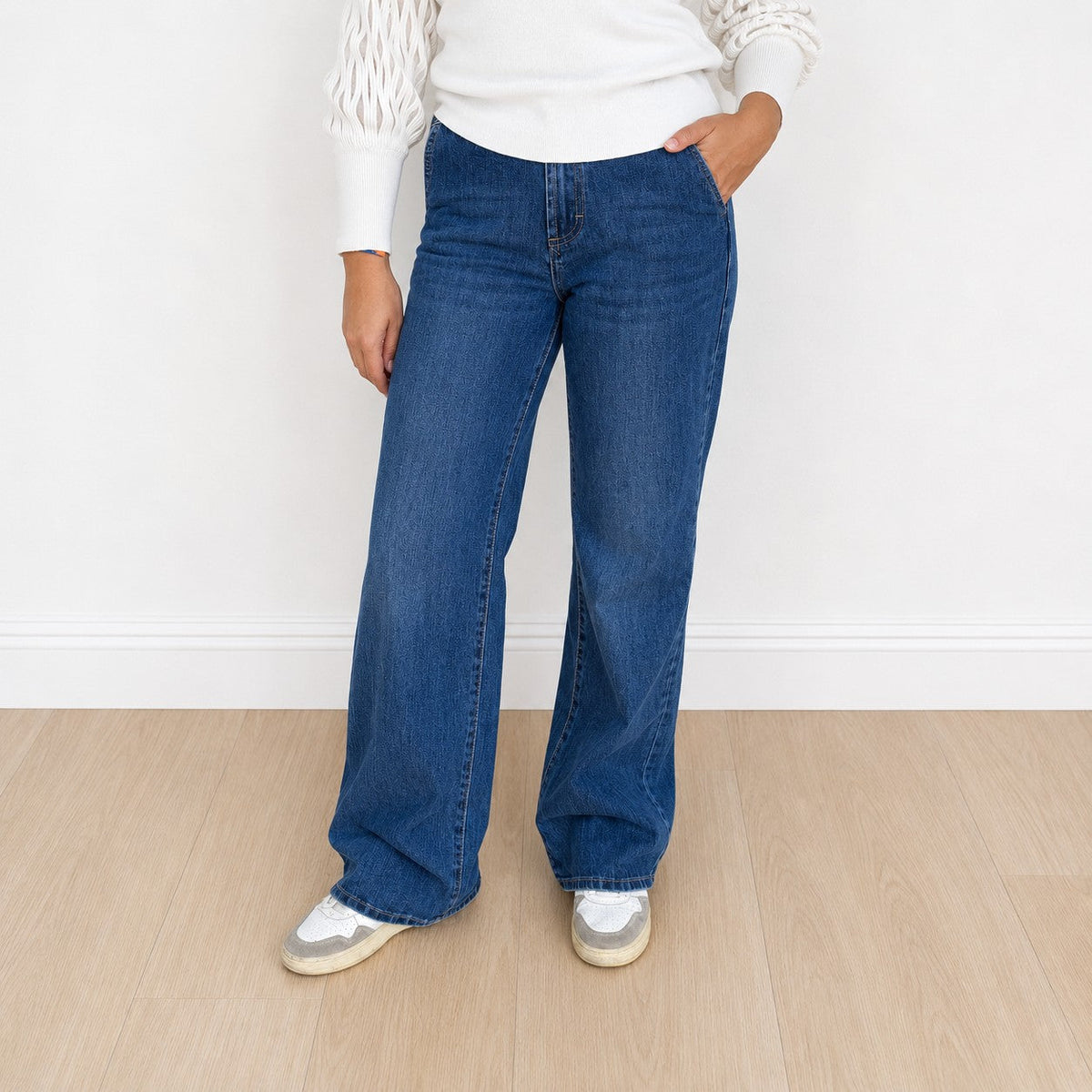 Jeans  Jeans