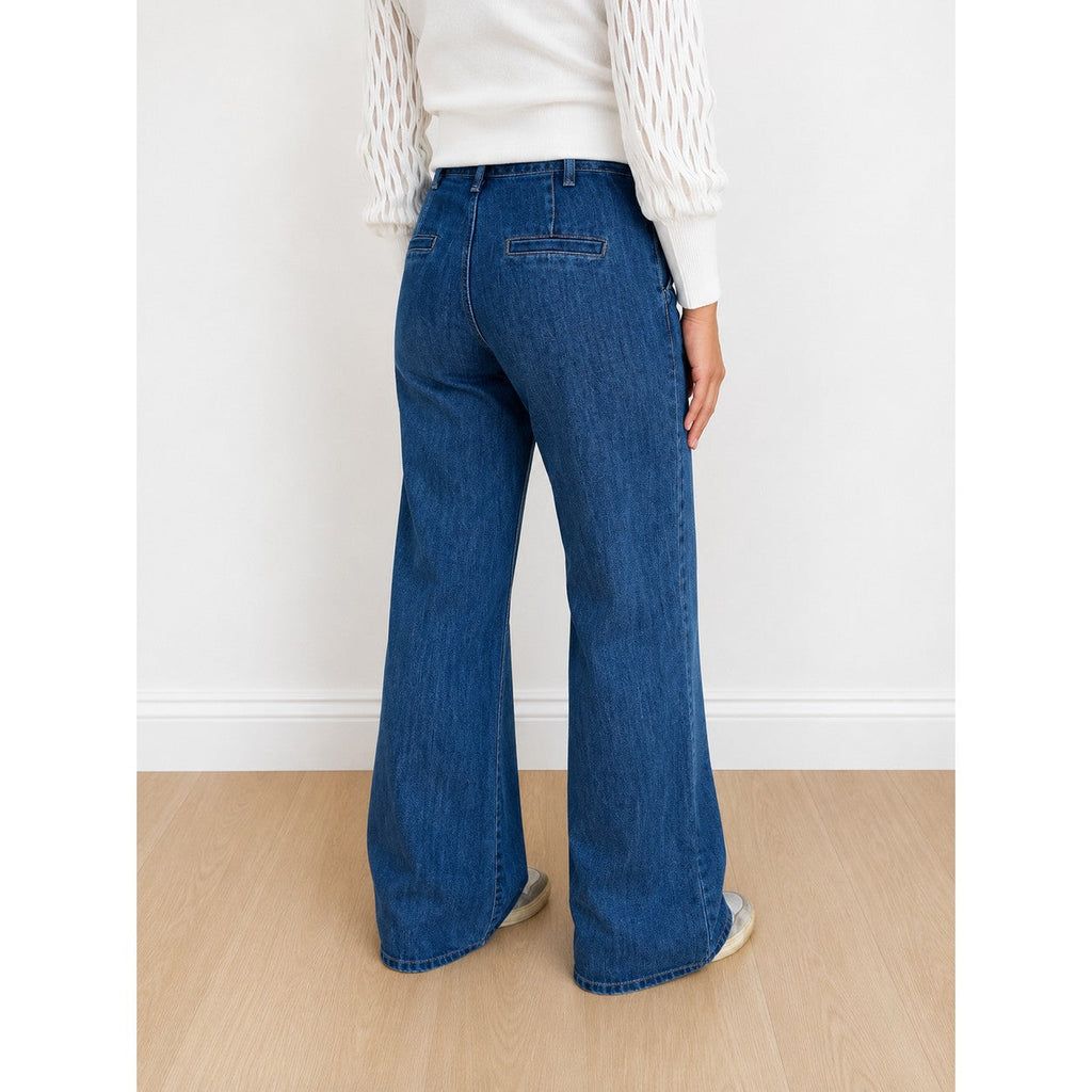 Jeans  Jeans