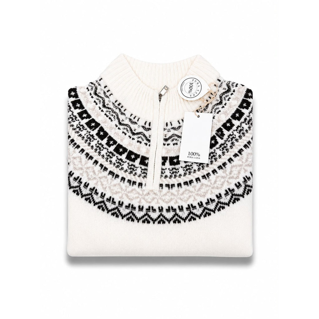 Bianco