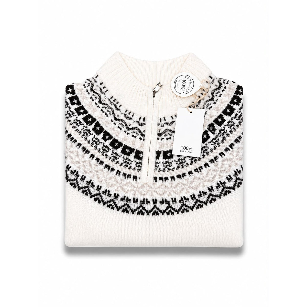 Bianco