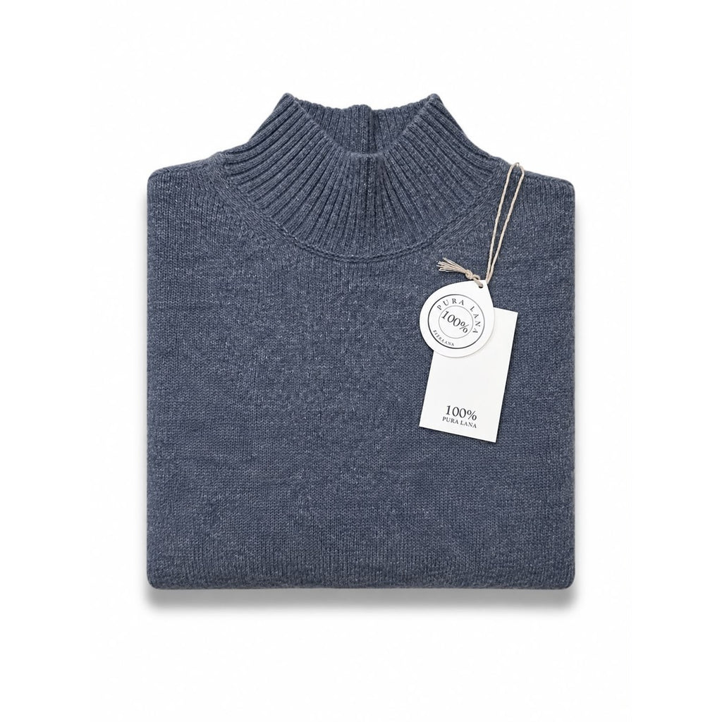 Grigio scuro