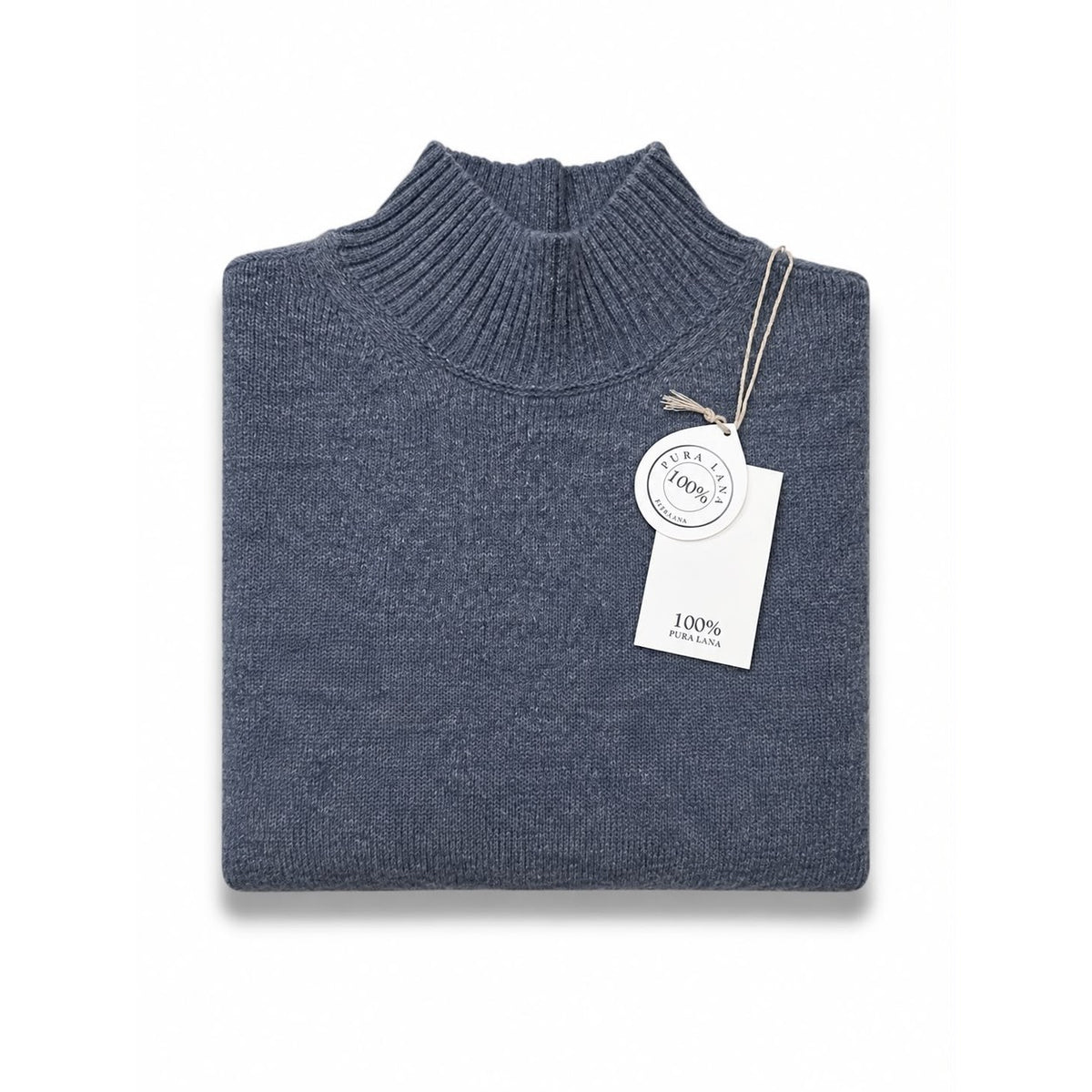 Grigio scuro