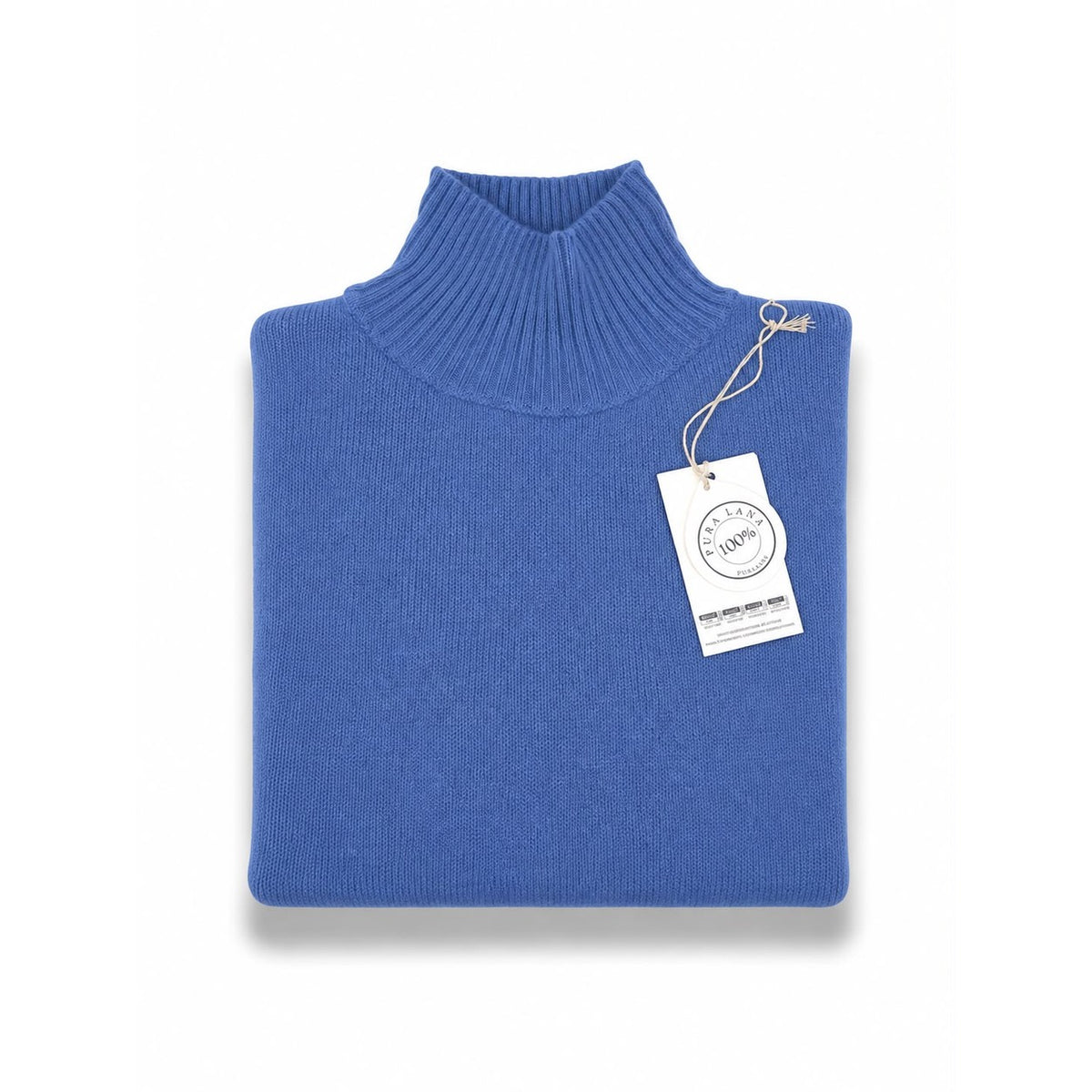 Azzurro