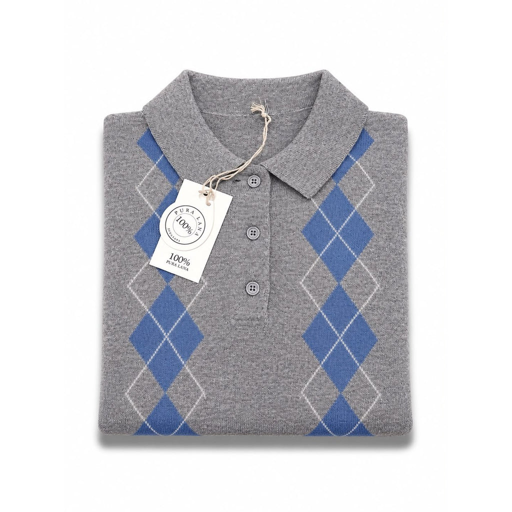 Grigio