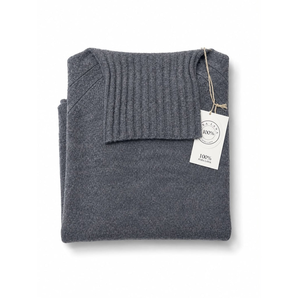 Grigio scuro