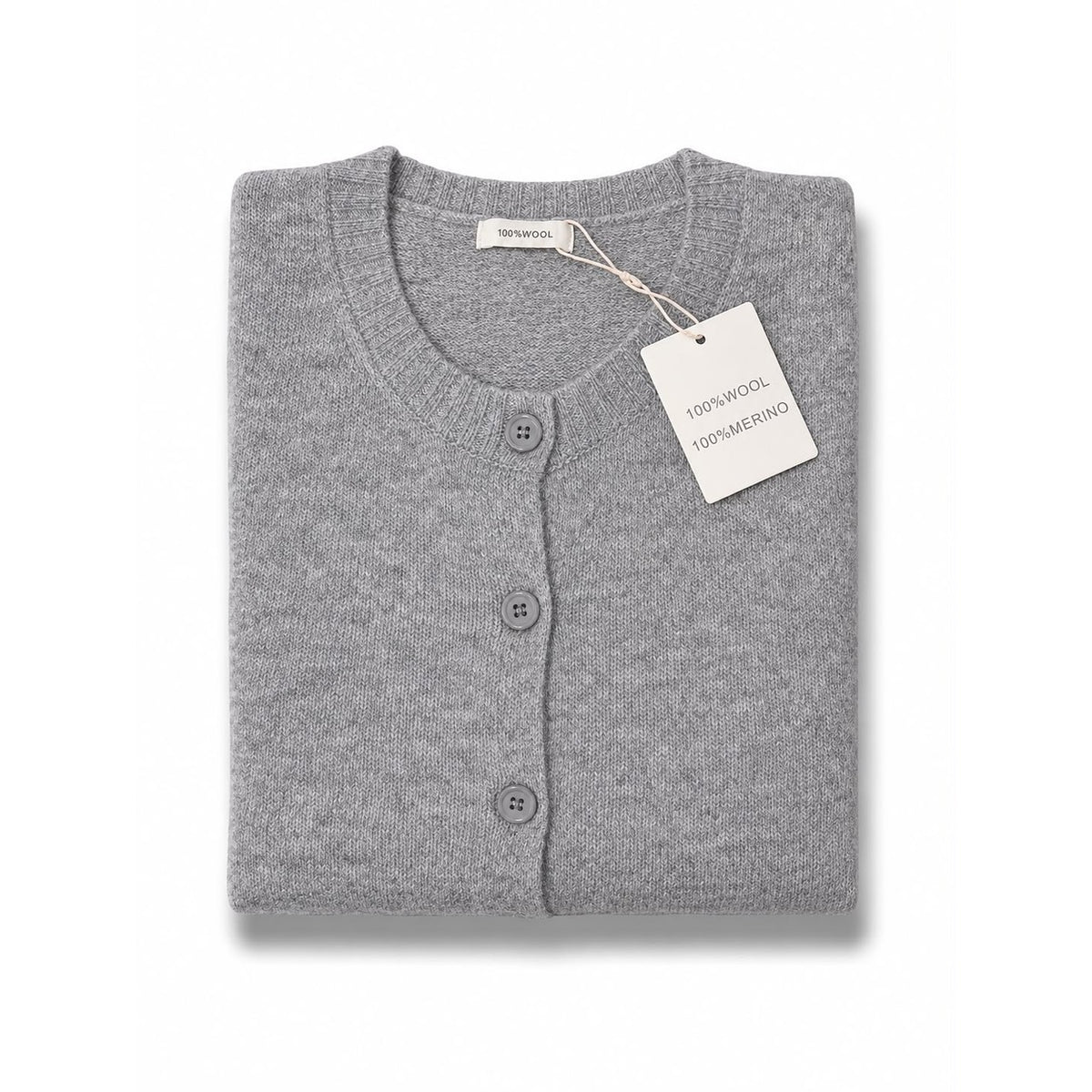 Grigio