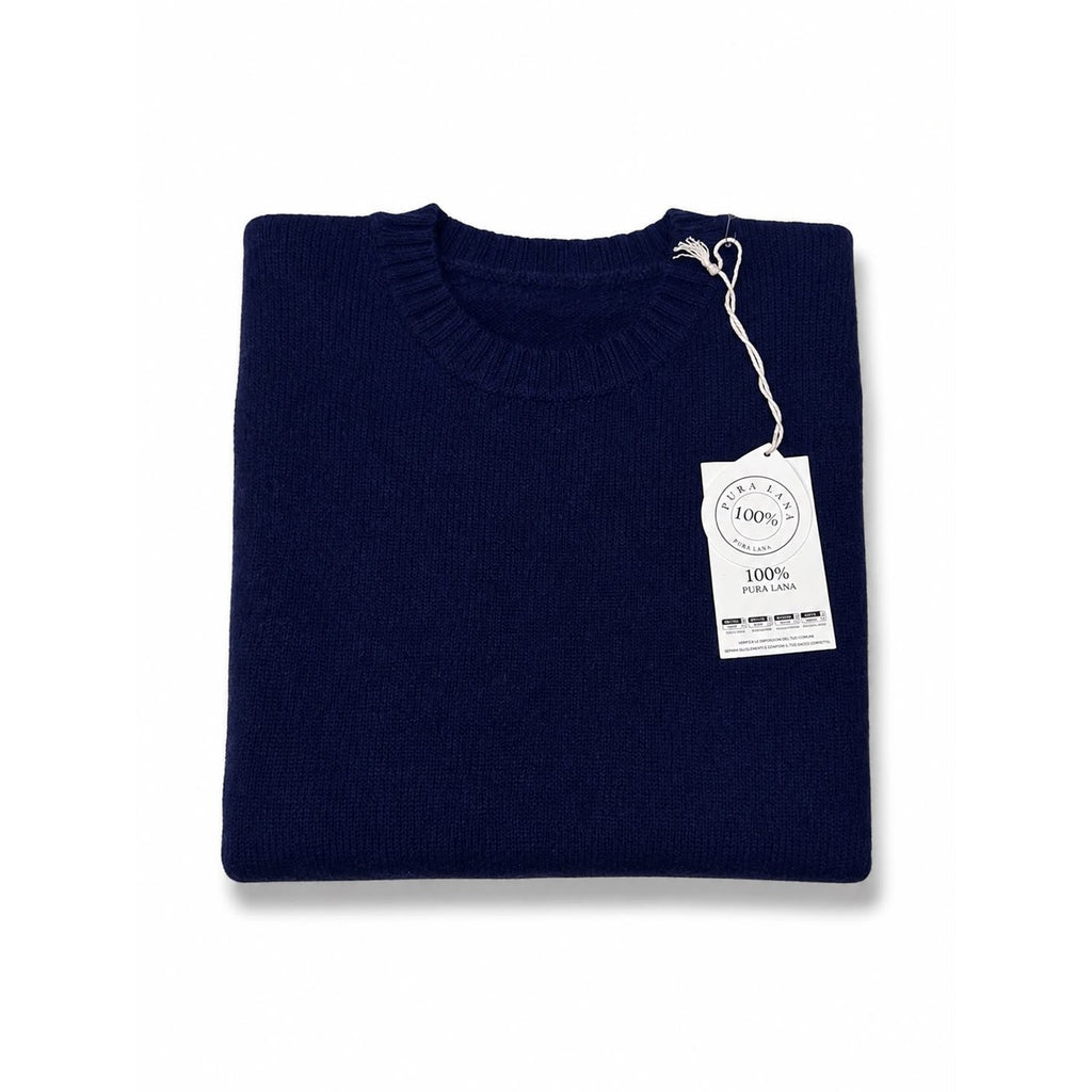 Blu