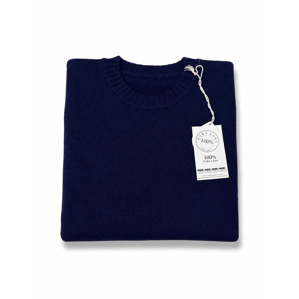 Blu