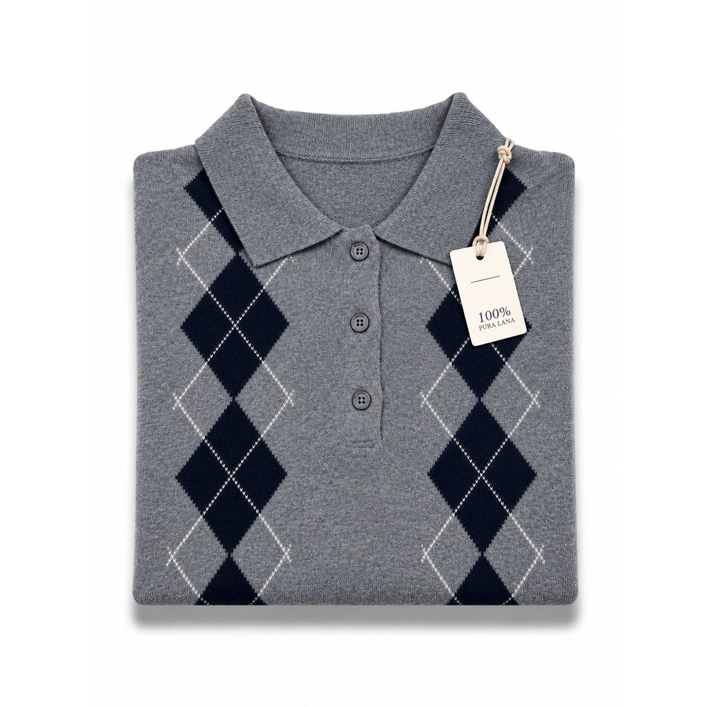 Grigio scuro