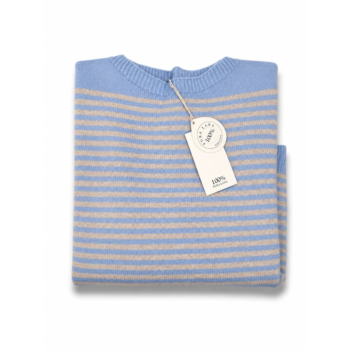 Azzurro tortora