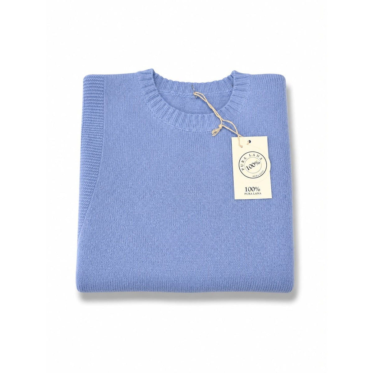 Azzurro