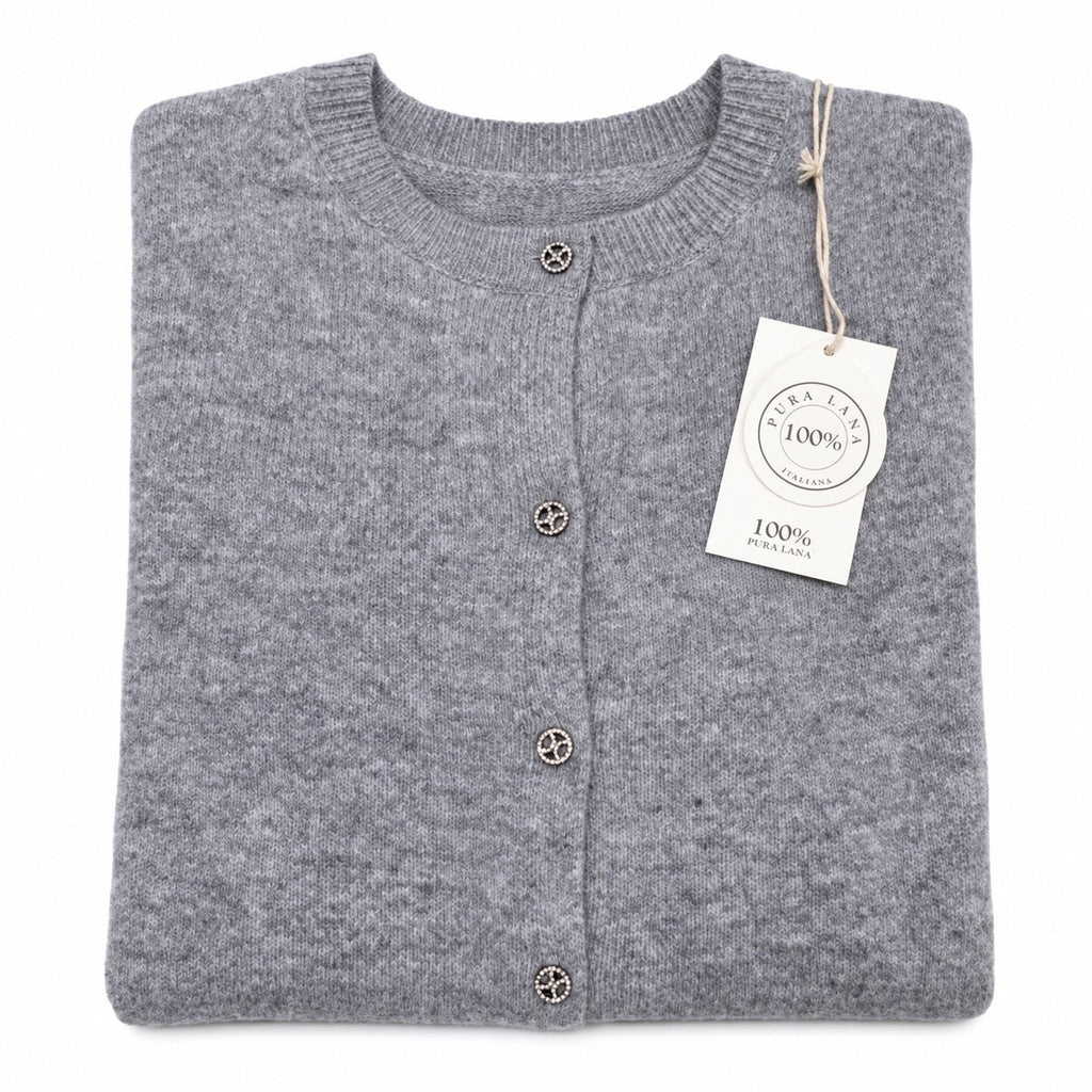 Grigio