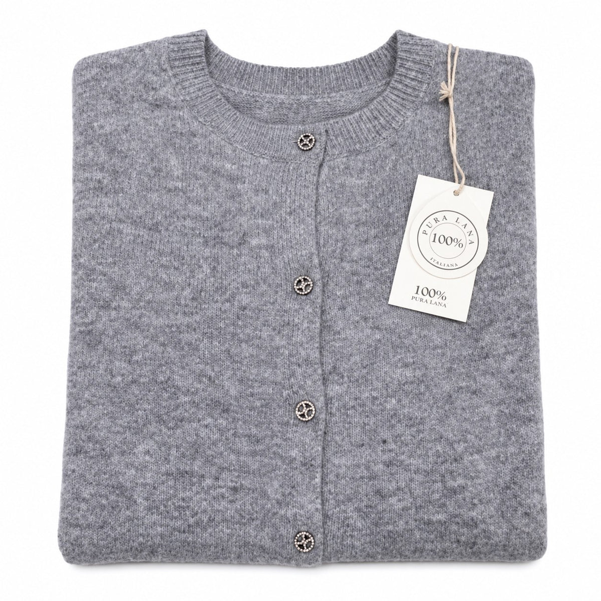 Grigio
