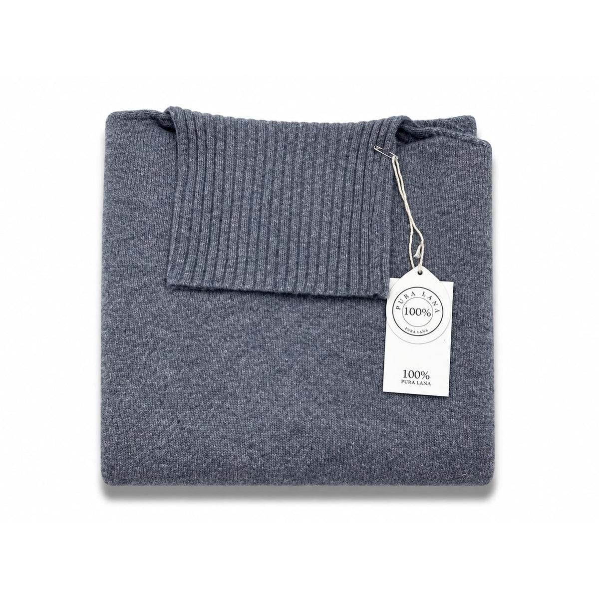 Grigio scuro