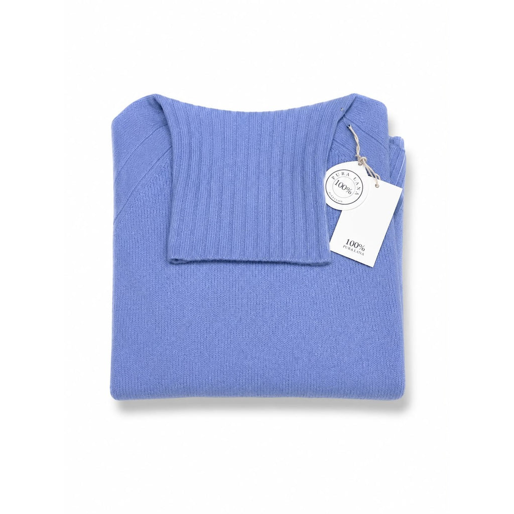 Azzurro