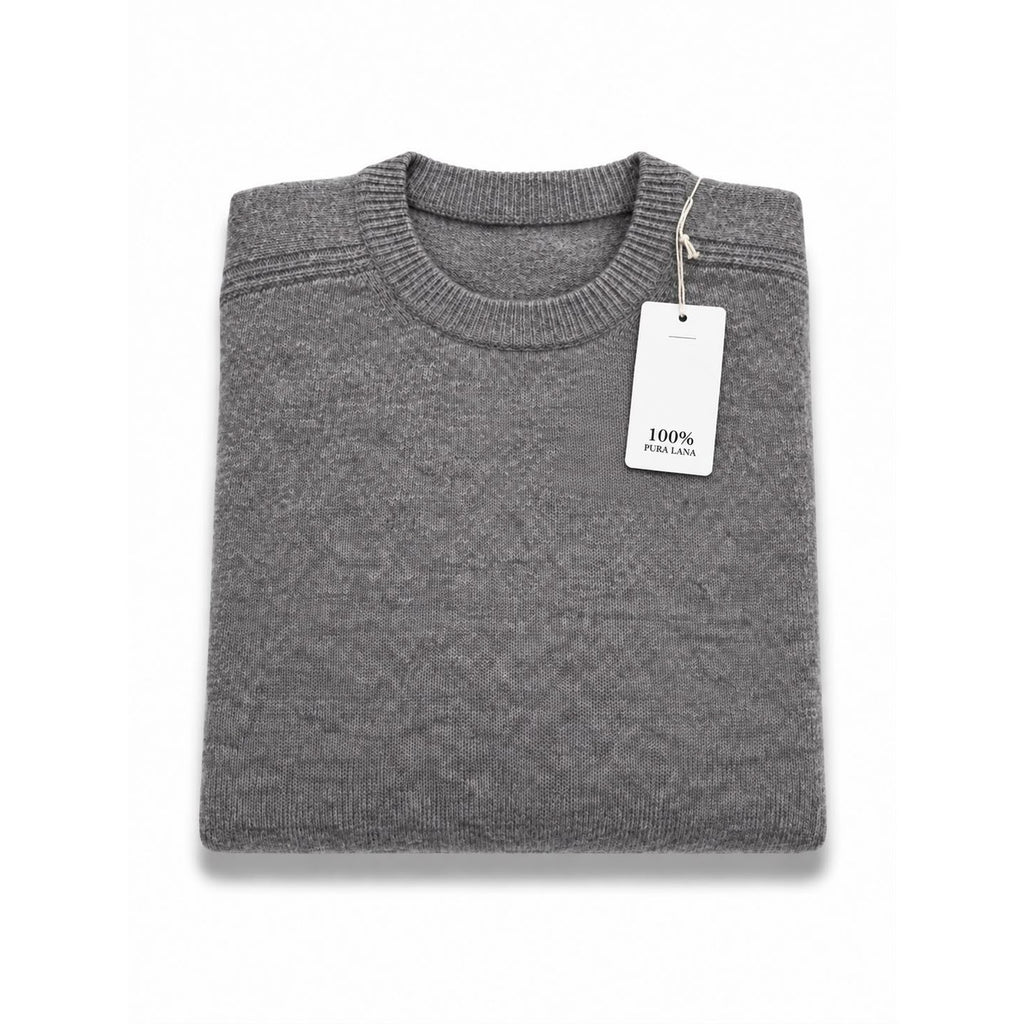 Grigio scuro