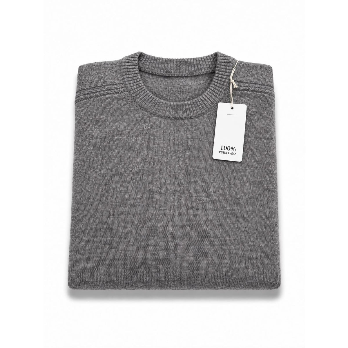 Grigio scuro