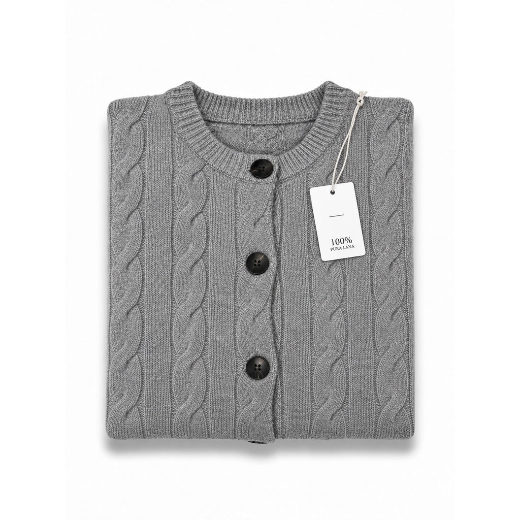 Grigio