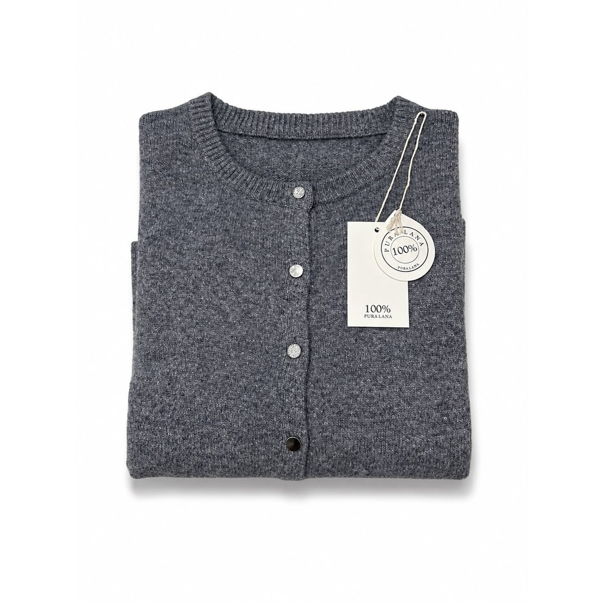 Grigio scuro