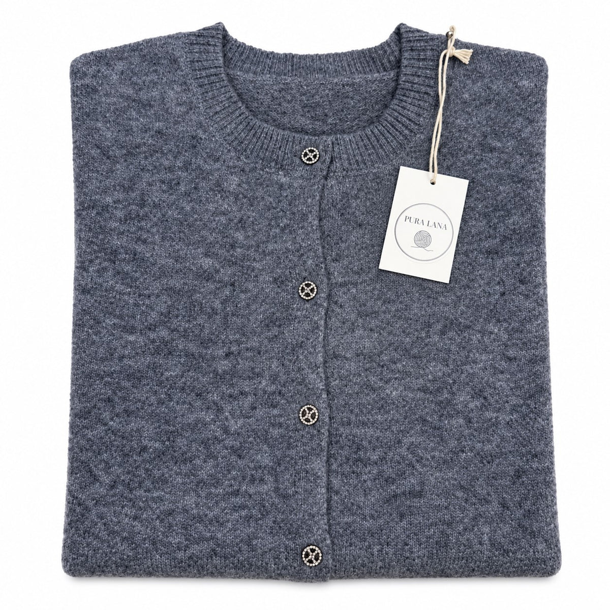 Grigio scuro