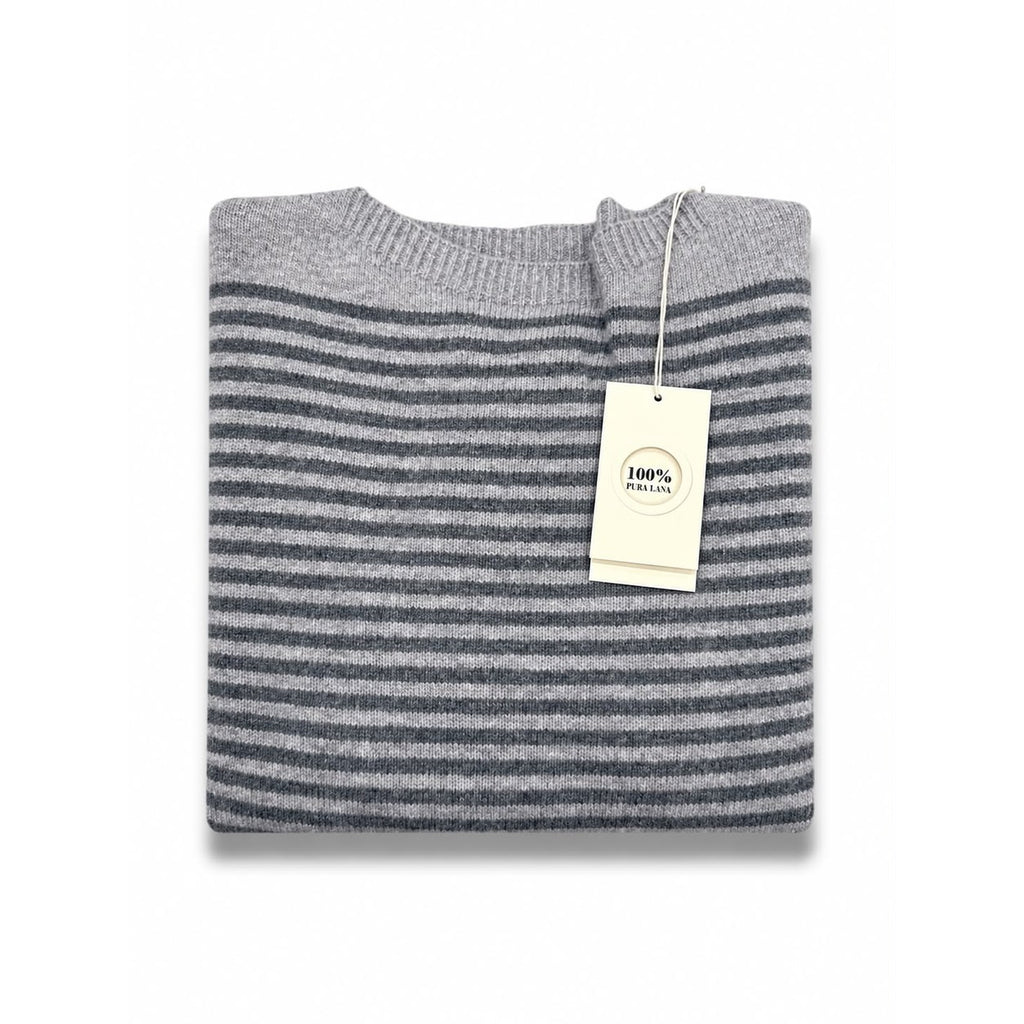 Grigio