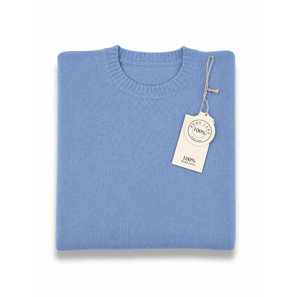 Azzurro