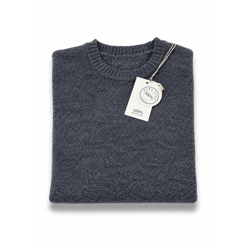 Grigio scuro