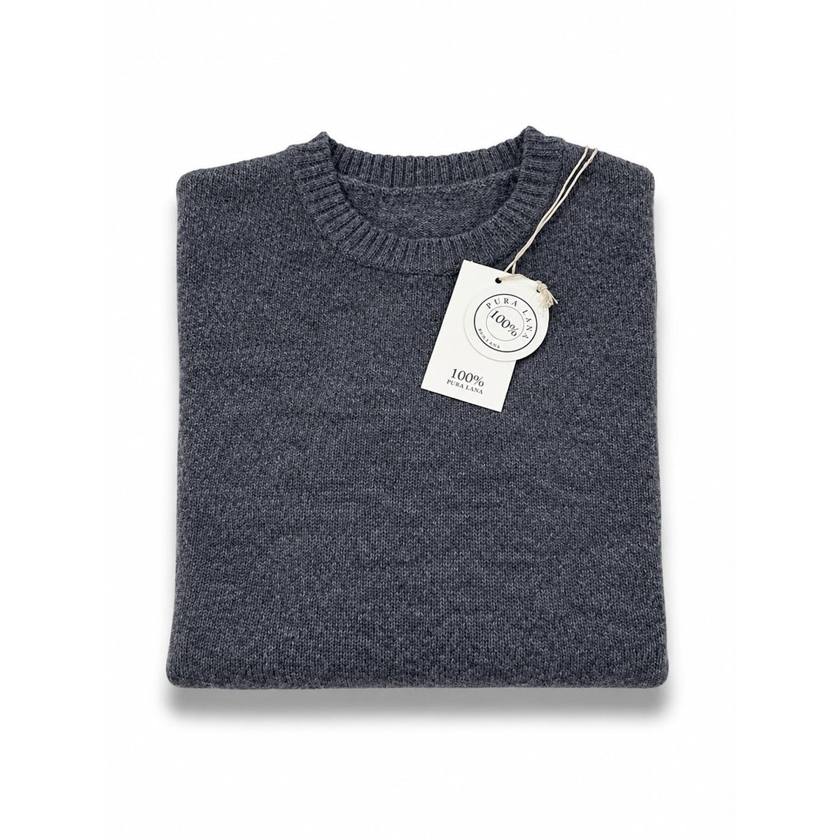 Grigio scuro