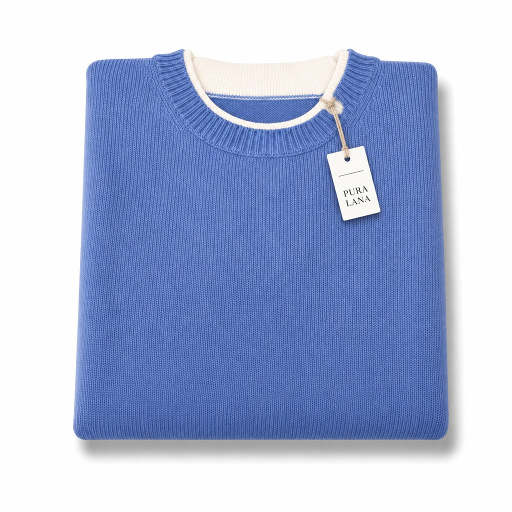 Azzurro