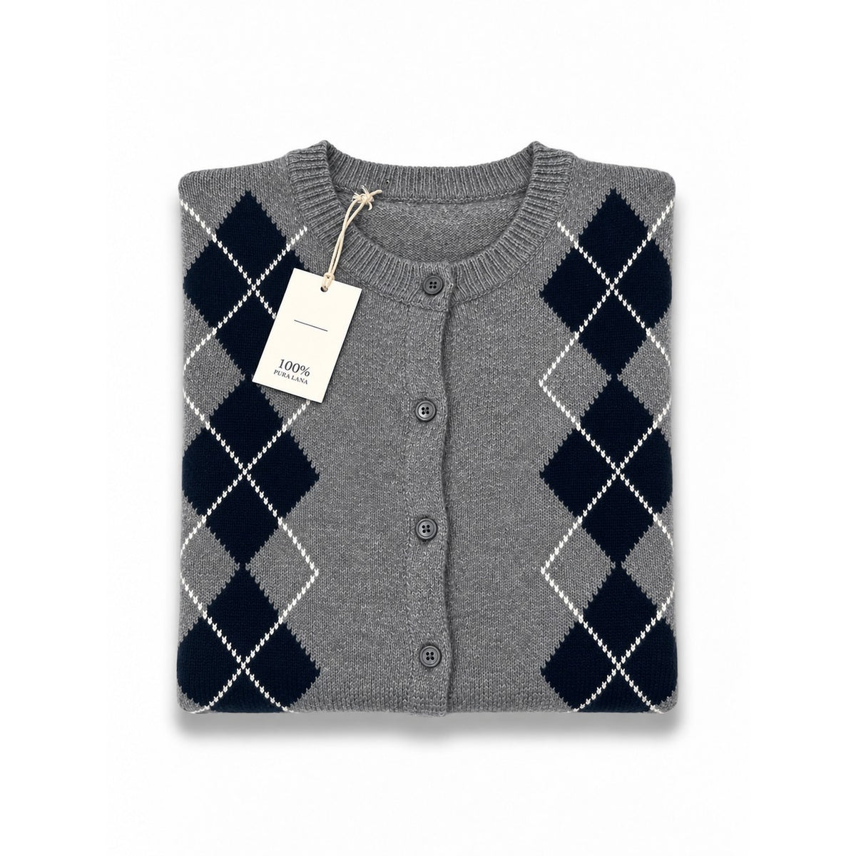 Grigio scuro