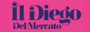 ildiegodelmercato - Home